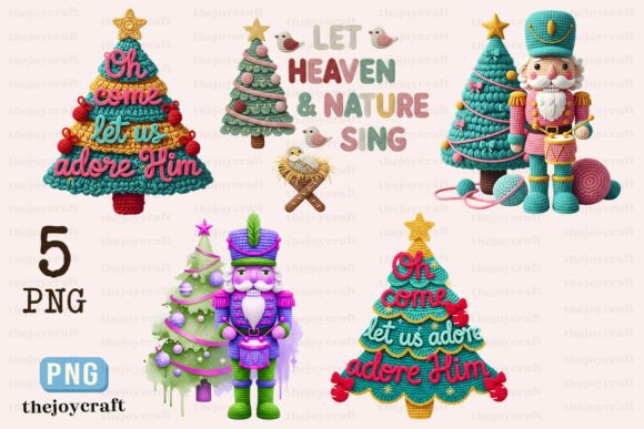 Funny Christmas PNG, Preppy Coquette PNG: A Festive Illustration for Handmade Creations
