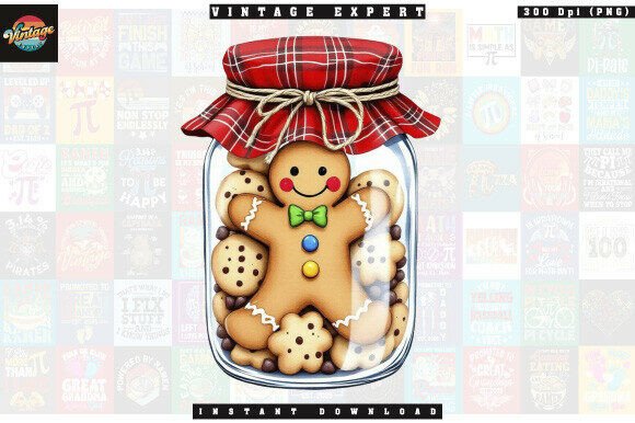 Joyful Holiday Kawaii Christmas Tree PNG for Illustrations